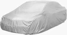 Car Cover